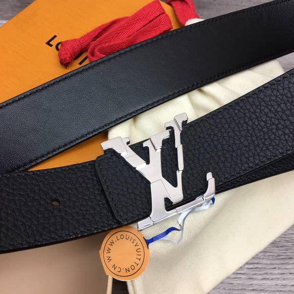 Louis Vuitton 40MM Belt LVB00323